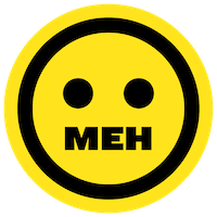 meh|MEH_MEH价格_MEH最新价格_MEH交易所