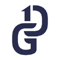 DIEGO|DIG_DIG价格_DIG最新价格_DIG交易所