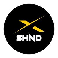 StrongHands_StrongHands交易所_StrongHands下载_StrongHands网址