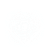 The Path Of Light|YORI_YORI价格_YORI最新价格_YORI交易所