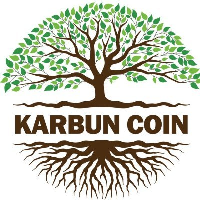 Karbun|KBN_KBN价格_KBN最新价格_KBN交易所