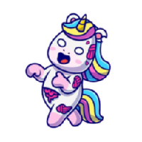 Spooky Uni|SPKU_SPKU价格_SPKU最新价格_SPKU交易所