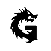 Gem Guardian|GEMG_GEMG价格_GEMG最新价格_GEMG交易所