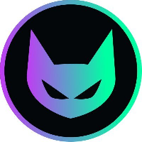 SphynxFi|SF_SF价格_SF最新价格_SF交易所