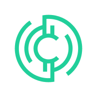Coinzix|ZIX_ZIX价格_ZIX最新价格_ZIX交易所
