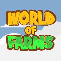 World of Farms|WOF_WOF价格_WOF最新价格_WOF交易所