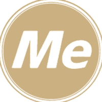 MintMe.com_MintMe.com交易所_MintMe.com下载_MintMe.com网址