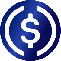 USDC Savings Vault|USV_USV价格_USV最新价格_USV交易所
