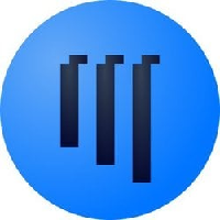 Bonded dAMM|BDAMM_BDAMM价格_BDAMM最新价格_BDAMM交易所