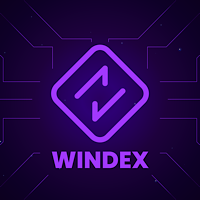 Windex|WDEX_WDEX价格_WDEX最新价格_WDEX交易所