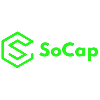 Social Capitalism|SOCAP_SOCAP价格_SOCAP最新价格_SOCAP交易所