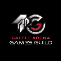 Battle Arena Games Guild|BAGG_BAGG价格_BAGG最新价格_BAGG交易所