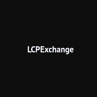 LCPExchange_LCPExchange交易所_LCPExchange下载_LCPExchange网址