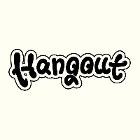 Hangout|HOPO_HOPO价格_HOPO最新价格_HOPO交易所