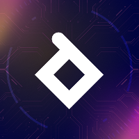 Masrelic|RELIC_RELIC价格_RELIC最新价格_RELIC交易所