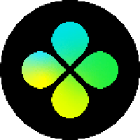 Lepricon|LPR_LPR价格_LPR最新价格_LPR交易所