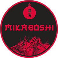 Amatsu-Mikaboshi|MIKABOSHI_MIKABOSHI价格_MIKABOSHI最新价格_MIKABOSHI交易所