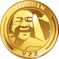 YZZ_YZZ币价格_YZZ最新价格_YZZ交易所