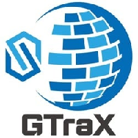 GTraX|GTRX_GTRX价格_GTRX最新价格_GTRX交易所