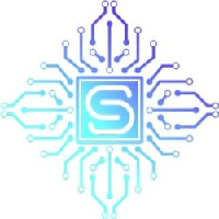 semicon1|SMC1_SMC1价格_SMC1最新价格_SMC1交易所