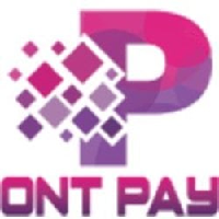 ONTPAY|ONTP_ONTP价格_ONTP最新价格_ONTP交易所