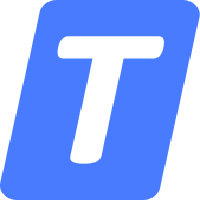 Tectum|TET_TET价格_TET最新价格_TET交易所