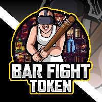 BARFIGHT|BFIGHT_BFIGHT价格_BFIGHT最新价格_BFIGHT交易所