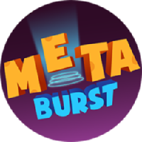 Metaburst|MEBU_MEBU价格_MEBU最新价格_MEBU交易所