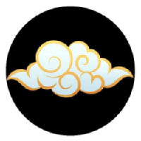 Unkai|UNKAI_UNKAI价格_UNKAI最新价格_UNKAI交易所