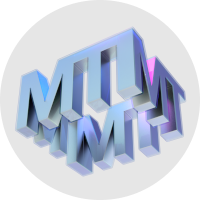 MT Token|MT_MT价格_MT最新价格_MT交易所