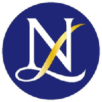 Nippon Lagoon|NLC_NLC价格_NLC最新价格_NLC交易所