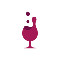 Wine Protocol (Rebrandingojwr)|WINE (Rebrandingojwr)_WINE (Rebrandingojwr)价格_WINE (Rebrandingojwr)最新价格_WINE (Rebrandingojwr)交易所