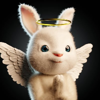 Hare Chain|HAREC_HAREC价格_HAREC最新价格_HAREC交易所