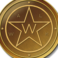Walkex_Walkex交易所_Walkex下载_Walkex网址