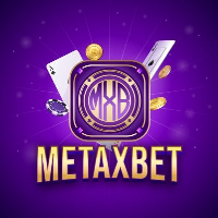 MetaXBet|MXB_MXB价格_MXB最新价格_MXB交易所