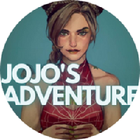JoJos Adventure|JOJO_JOJO价格_JOJO最新价格_JOJO交易所