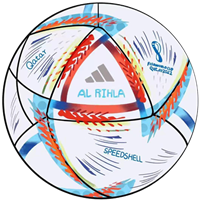 AlRihla|ALRIHLA_ALRIHLA价格_ALRIHLA最新价格_ALRIHLA交易所