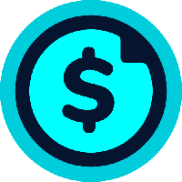 Lago Finance|USD2_USD2价格_USD2最新价格_USD2交易所