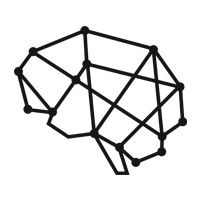 Brainiac Finance|BRN_BRN价格_BRN最新价格_BRN交易所