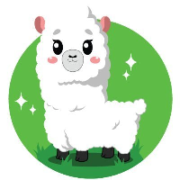 Babyllama|BABYLLAMA_BABYLLAMA价格_BABYLLAMA最新价格_BABYLLAMA交易所