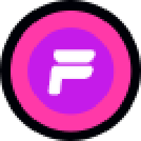 FitR Exercise Token[Old]|FXT_FXT价格_FXT最新价格_FXT交易所