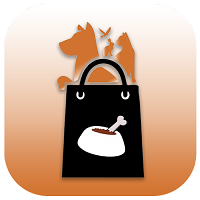 Pet Store|PSBD_PSBD价格_PSBD最新价格_PSBD交易所