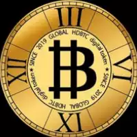 Hidigital btc|HDBTC_HDBTC价格_HDBTC最新价格_HDBTC交易所