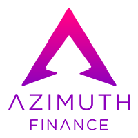 Azimuth Finance|AZM_AZM价格_AZM最新价格_AZM交易所