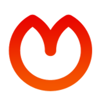 Metaweds|MWEDS_MWEDS价格_MWEDS最新价格_MWEDS交易所