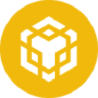 Binance Account Bound Token|BAB_BAB价格_BAB最新价格_BAB交易所