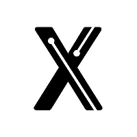 Kondux|KNDX_KNDX价格_KNDX最新价格_KNDX交易所