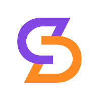 SIKKA_SIKKA币价格_SIKKA最新价格_SIKKA交易所