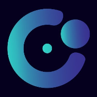 ChainSwaps|CHAIN_CHAIN价格_CHAIN最新价格_CHAIN交易所