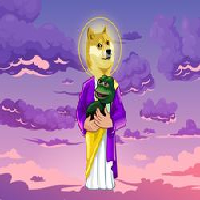 Egod The Savior|$SAVIOR_$SAVIOR价格_$SAVIOR最新价格_$SAVIOR交易所